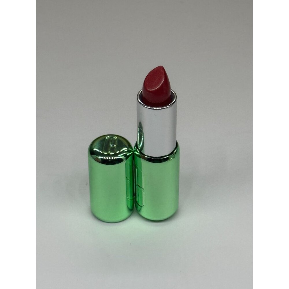 Clinique 13 love Pop Longwear Lipstick